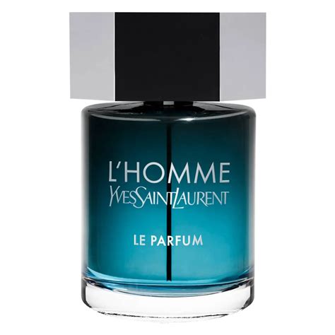 what smells like ysl l homme|colognes like ysl l'homme.